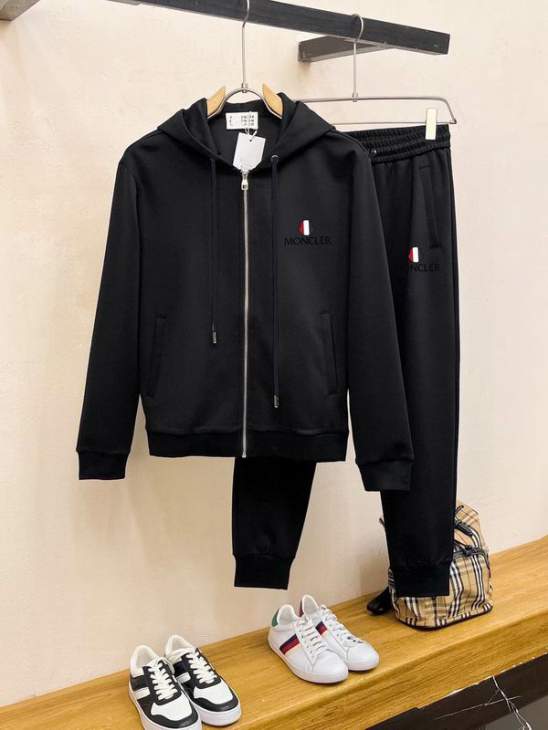Picture of Moncler Sweater Suits _SKUMonclerM-5XL13xr29041593